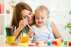About Us - The continuing Childcare Services in Chester Hill